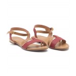 Aleta ALWF1016 Women Flats
